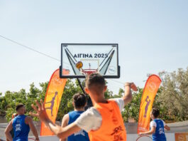 basket deh 1200x630.jpg