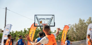 basket deh 1200x630.jpg