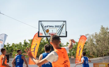 basket deh 1200x630.jpg