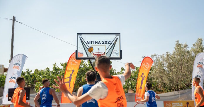 basket deh 1200x630.jpg