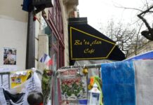 bataclan 1 1200x630.jpg