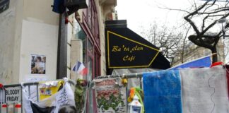bataclan 1 1200x630.jpg