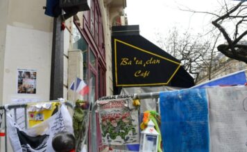 bataclan 1 1200x630.jpg