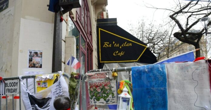 bataclan 1 1200x630.jpg