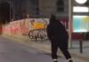 batman thessaloniki 1200x630.jpg