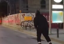 batman thessaloniki 1200x630.jpg