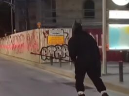 batman thessaloniki 1200x630.jpg