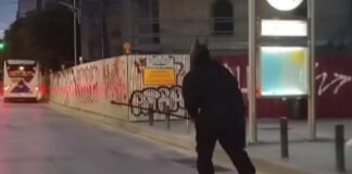 batman thessaloniki 1200x630.jpg