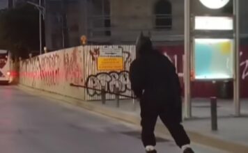 batman thessaloniki 1200x630.jpg