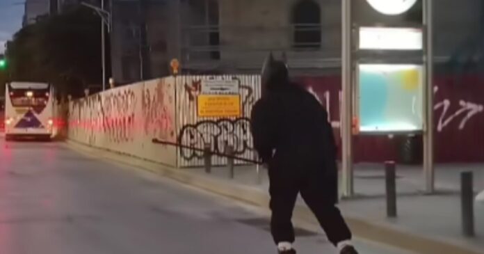 batman thessaloniki 1200x630.jpg batman thessaloniki 1200x630.jpg