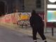 batman thessaloniki 1200x630.jpg