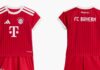 bayern 1200x630.jpg