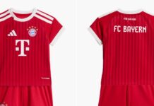 bayern 1200x630.jpg