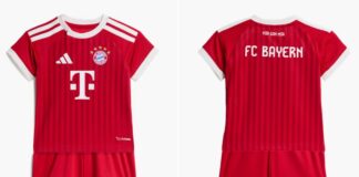 bayern 1200x630.jpg