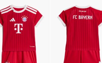 bayern 1200x630.jpg