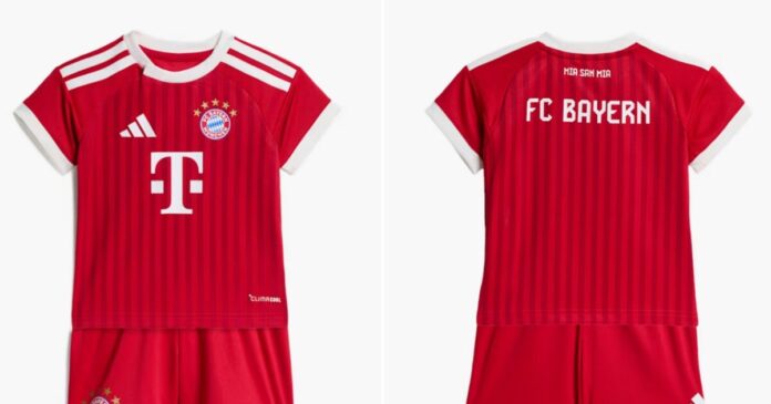 bayern 1200x630.jpg