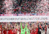 bayern munich 1200x630.jpg