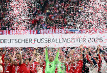 bayern munich 1200x630.jpg