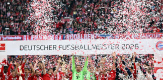 bayern munich 1200x630.jpg