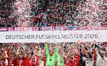 bayern munich 1200x630.jpg