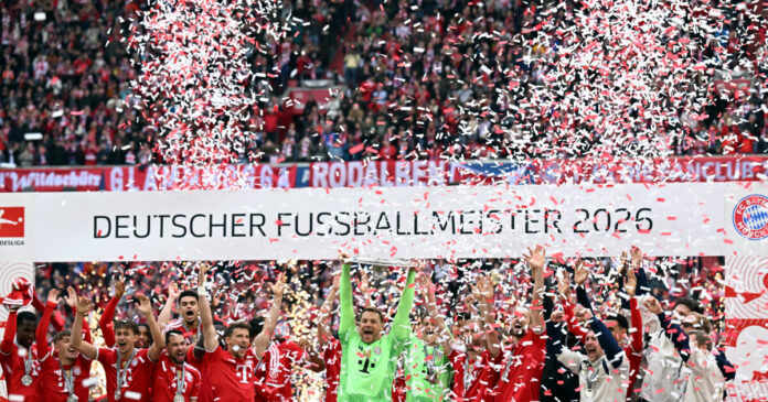 bayern munich 1200x630.jpg bayern munich 1200x630.jpg