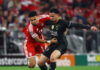 bayern paris 1200x630.jpg