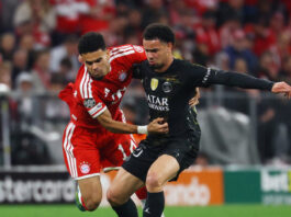 bayern paris 1200x630.jpg