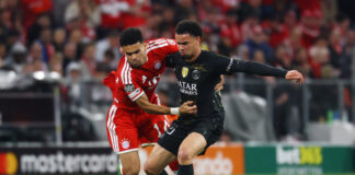 bayern paris 1200x630.jpg