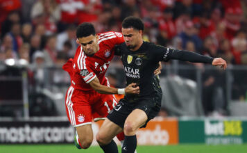 bayern paris 1200x630.jpg