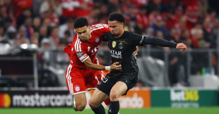 bayern paris 1200x630.jpg