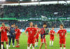 bayern reuters 1 1200x630.jpg