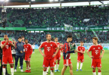 bayern reuters 1 1200x630.jpg