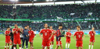 bayern reuters 1 1200x630.jpg