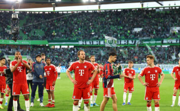 bayern reuters 1 1200x630.jpg