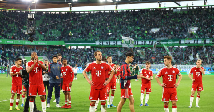 bayern reuters 1 1200x630.jpg
