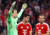 bayern reuters 1200x630.jpg