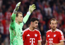 bayern reuters 1200x630.jpg