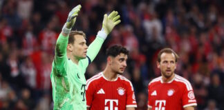 bayern reuters 1200x630.jpg
