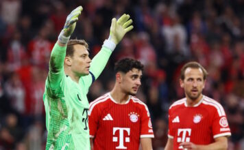 bayern reuters 1200x630.jpg