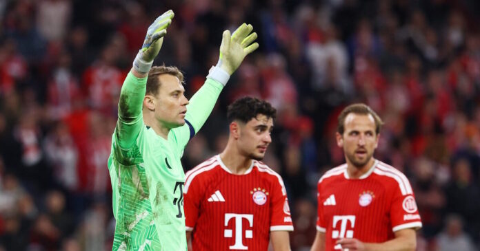 bayern reuters 1200x630.jpg