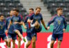 bayern reuters 2 1200x630.jpg