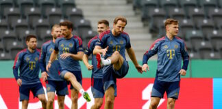 bayern reuters 2 1200x630.jpg