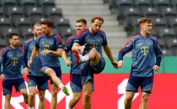 bayern reuters 2 1200x630.jpg