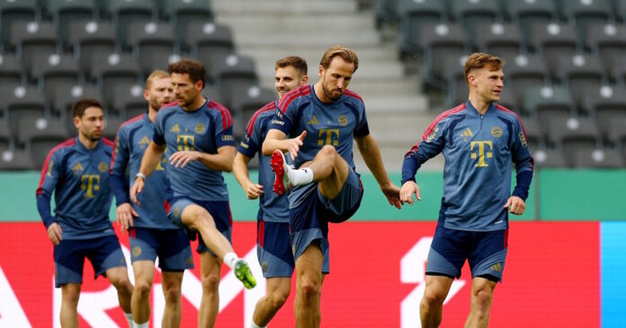 bayern reuters 2 1200x630.jpg
