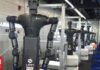 bc1abe48 robot school china og.jpg