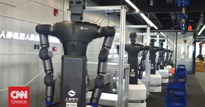 bc1abe48 robot school china og.jpg