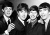 beatles apempe 1200x630.jpg