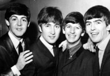 beatles apempe 1200x630.jpg