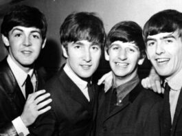 beatles apempe 1200x630.jpg