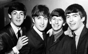 beatles apempe 1200x630.jpg